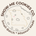 Show-Me Cookies Co. LLC - Home
